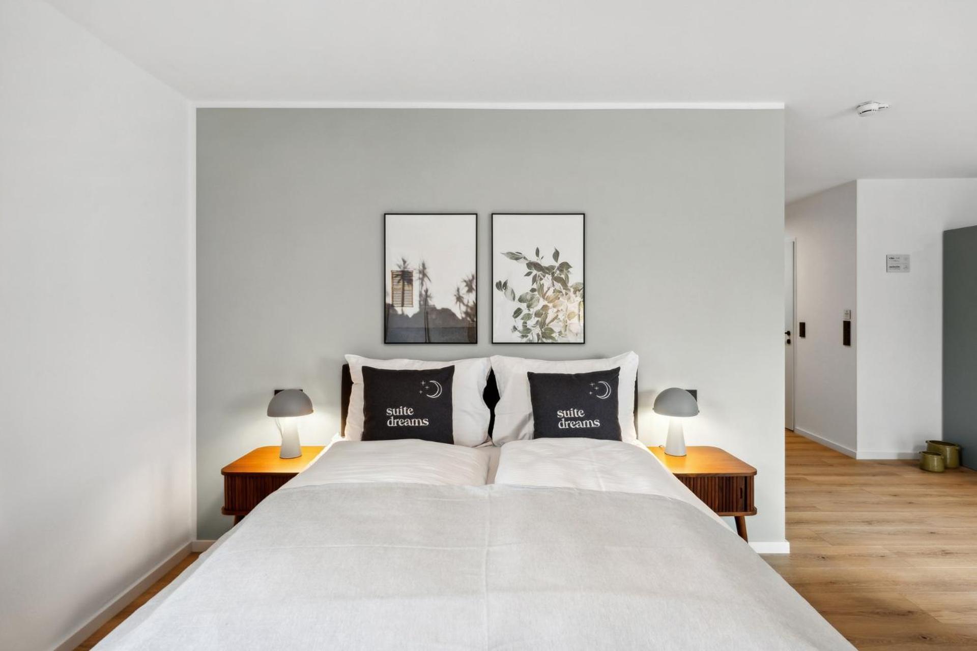 Limehome Salzburg Sterneckstr. Luaran gambar