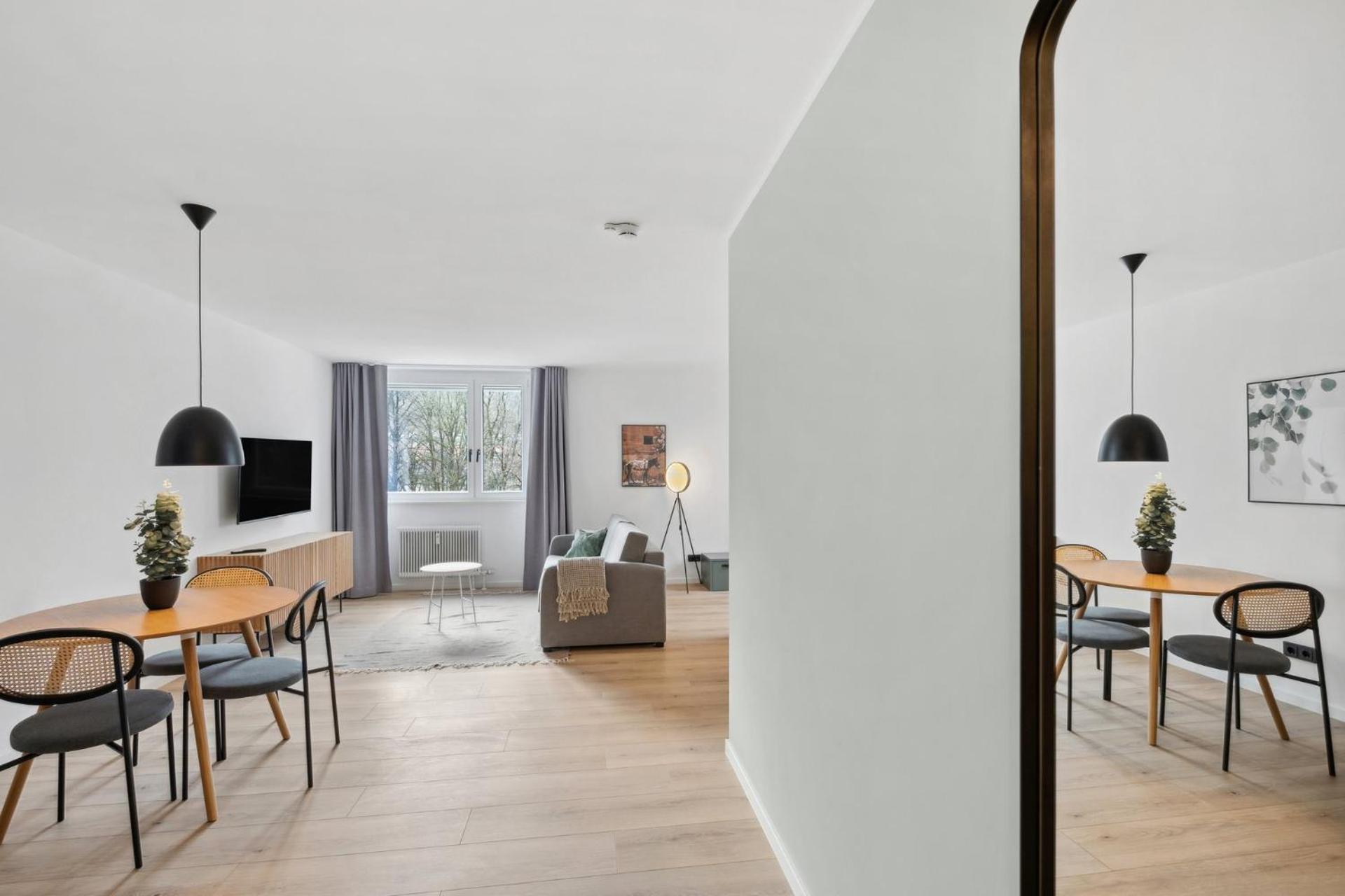 Limehome Salzburg Sterneckstr. Luaran gambar